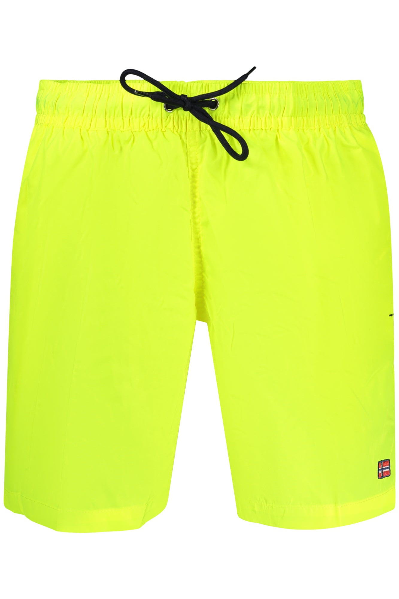 cdn.stockfirmati.com/catalog/46090/norway1963costumepartesottouomogiallo_1.jpg