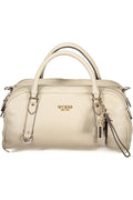 cdn.stockfirmati.com/catalog/42921/guessjeansborsadonnabeige_1.jpg