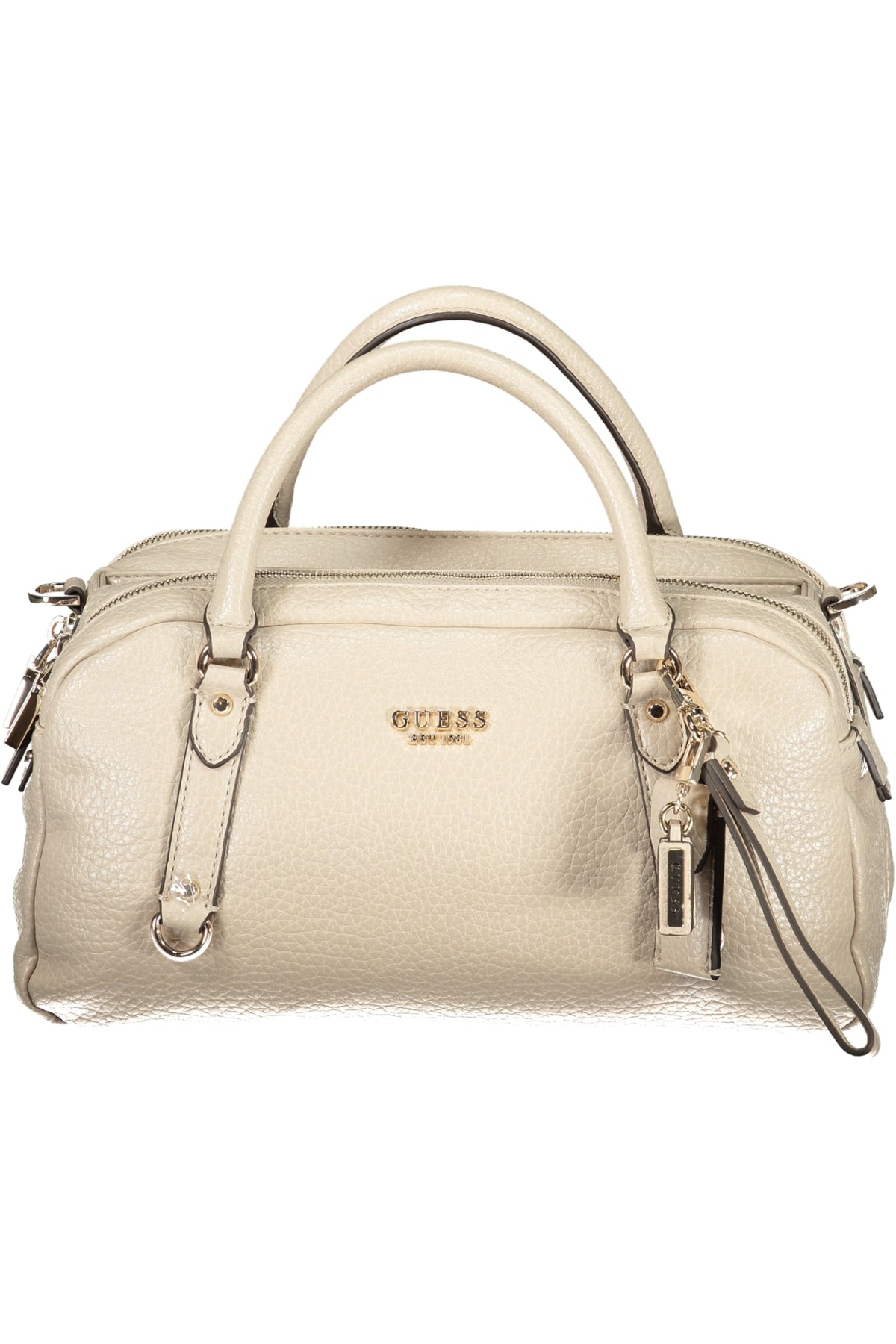 cdn.stockfirmati.com/catalog/42921/guessjeansborsadonnabeige_1.jpg