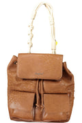 cdn.stockfirmati.com/catalog/43349/desigualzainodonnamarrone_1.jpg