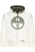 cdn.stockfirmati.com/catalog/41474/northsailsfelpaconzipbambinobianco_1.jpg