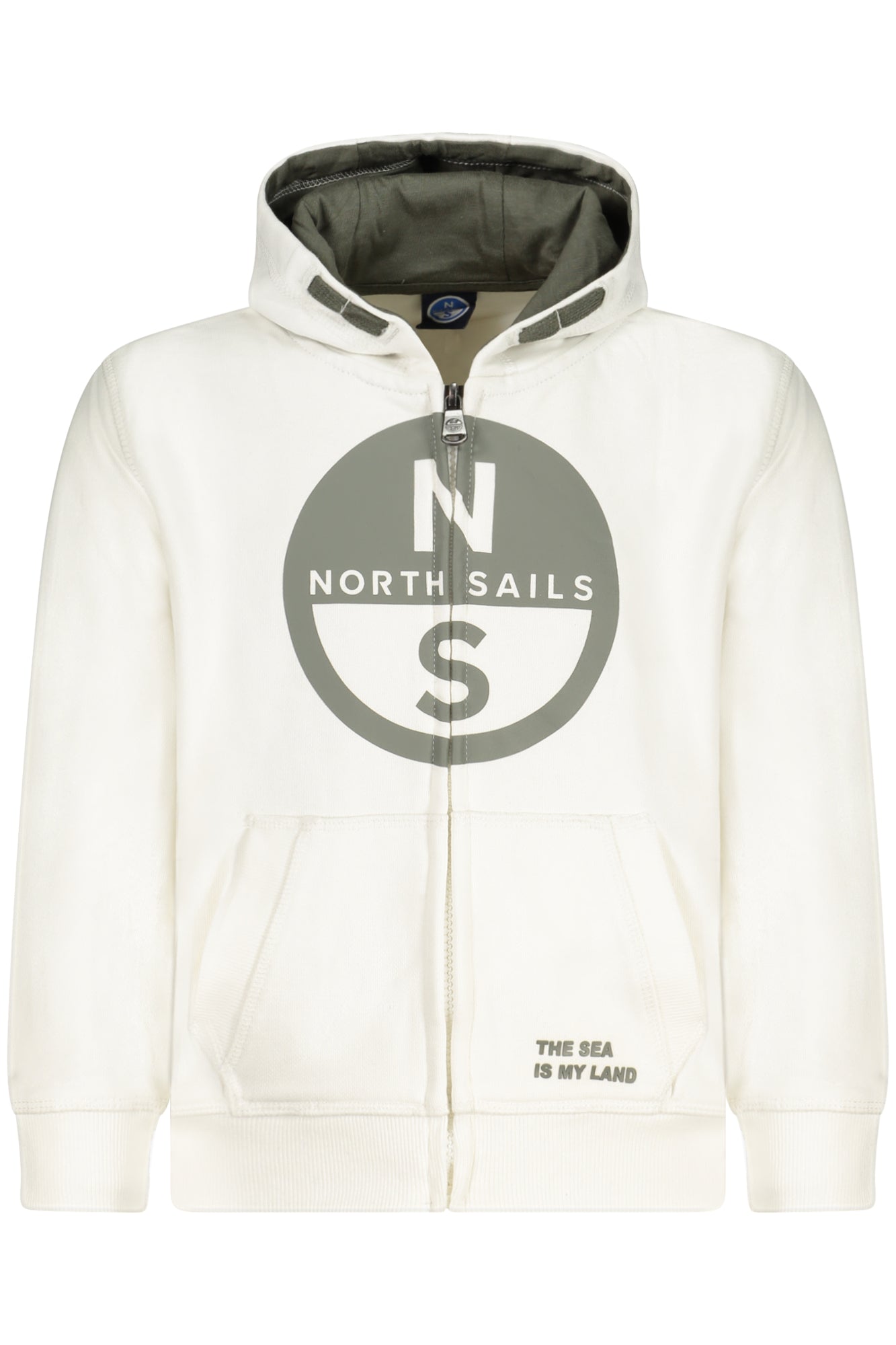 cdn.stockfirmati.com/catalog/41474/northsailsfelpaconzipbambinobianco_1.jpg