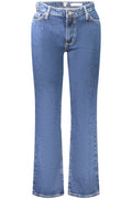 cdn.stockfirmati.com/catalog/39566/guessjeansjeansdenimdonnablu_1.jpg