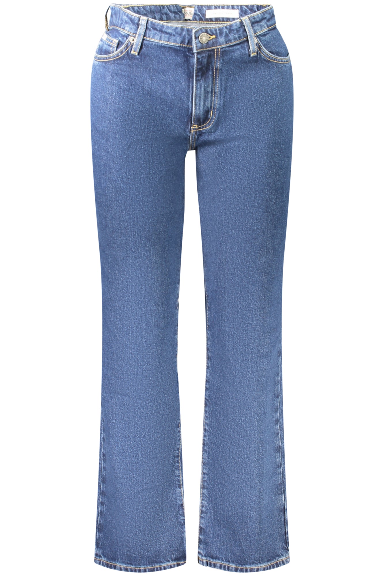 cdn.stockfirmati.com/catalog/39566/guessjeansjeansdenimdonnablu_1.jpg