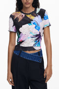 cdn.stockfirmati.com/catalog/40342/desigualt-shirtmanichecortedonnanero_1.jpg