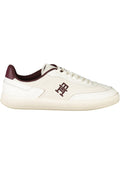 cdn.stockfirmati.com/catalog/36046/tommyhilfigercalzaturasportivadonnabeige_1.jpg