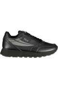 cdn.stockfirmati.com/catalog/41364/filacalzaturasportivauomonero_1.jpg