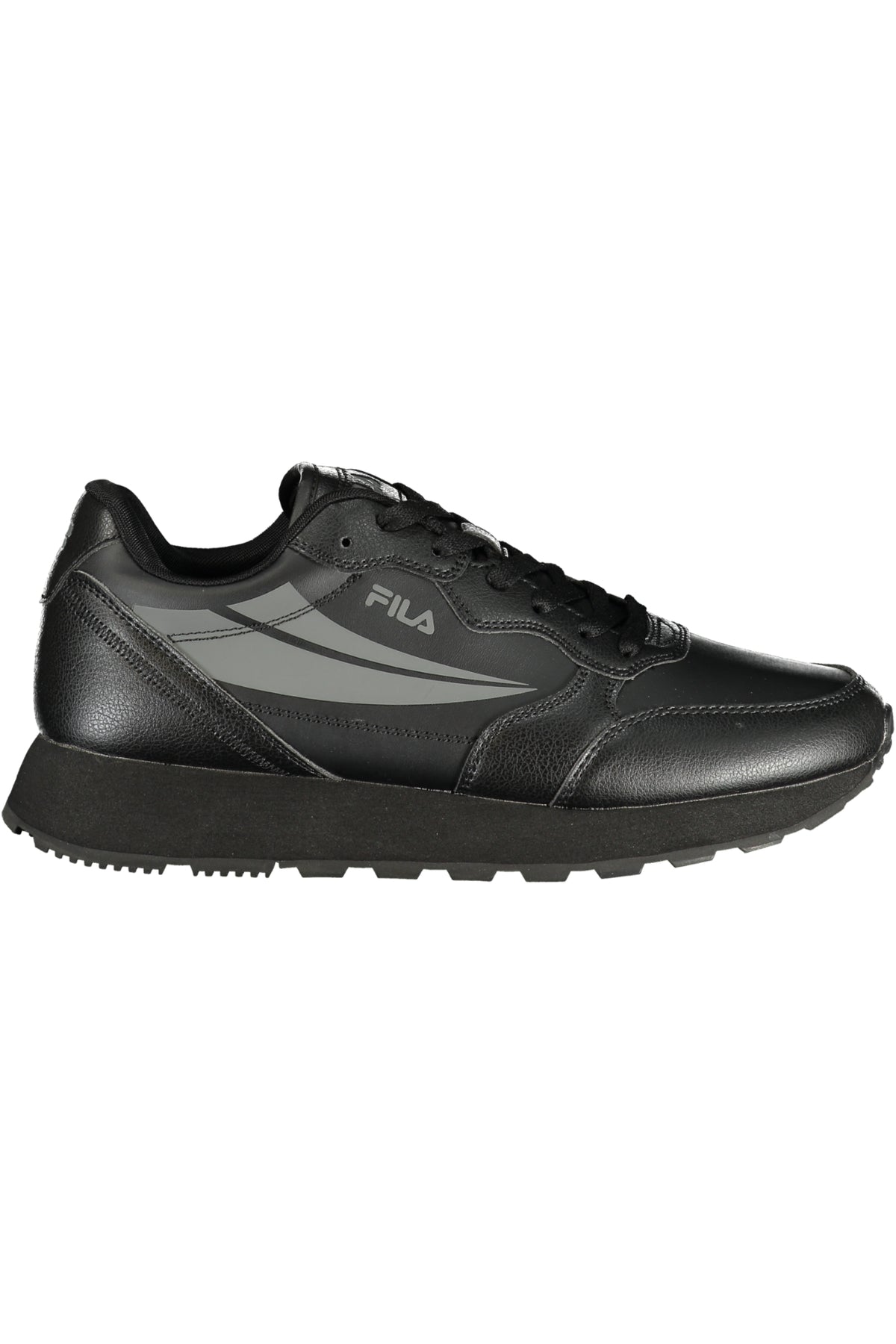 cdn.stockfirmati.com/catalog/41364/filacalzaturasportivauomonero_1.jpg