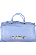 cdn.stockfirmati.com/catalog/34686/valentinobagsborsadonnaazzurro_1.jpg