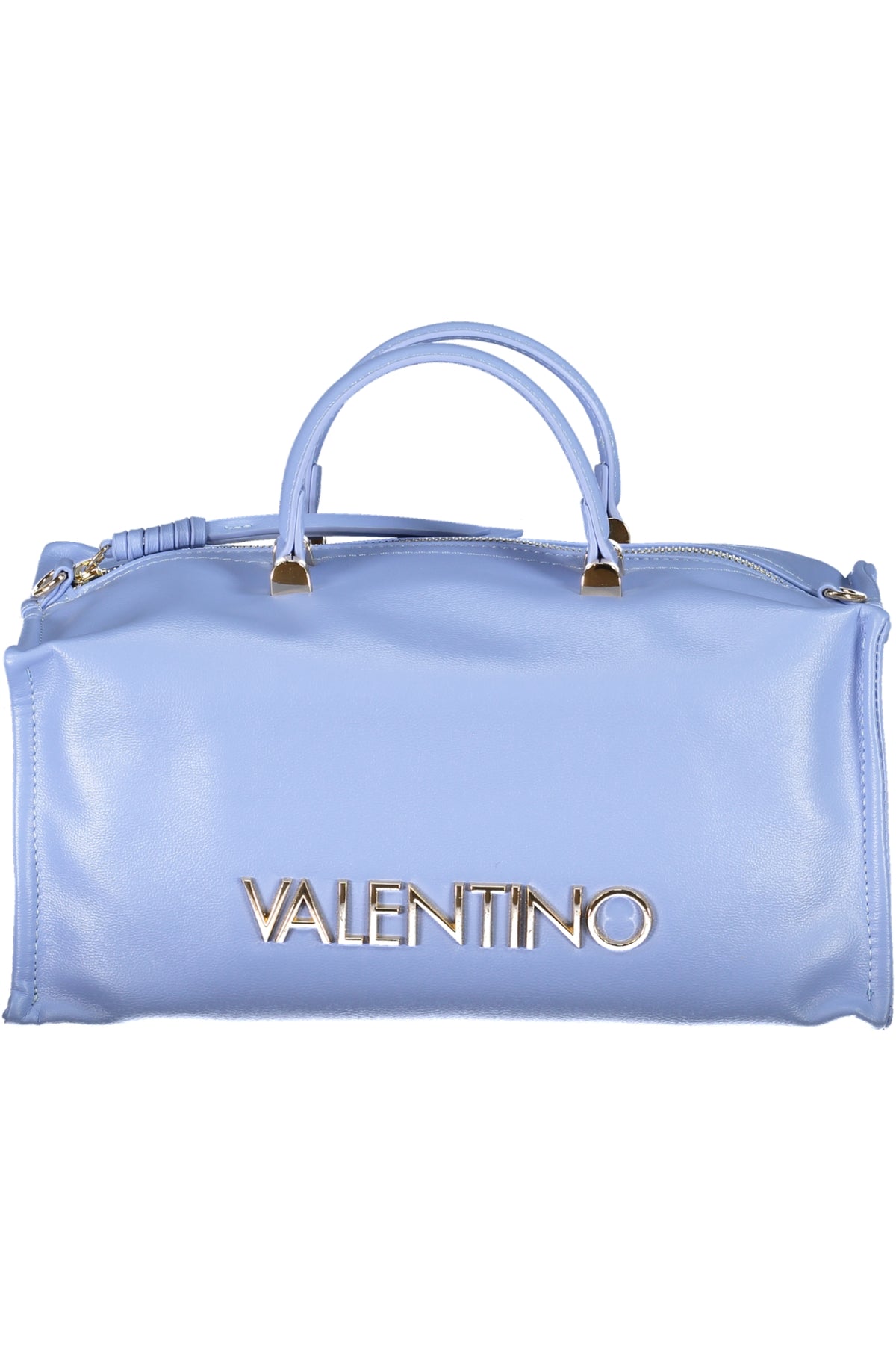 cdn.stockfirmati.com/catalog/34686/valentinobagsborsadonnaazzurro_1.jpg