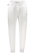 cdn.stockfirmati.com/catalog/43590/norway1963pantalonetutalungouomobianco_1.jpg