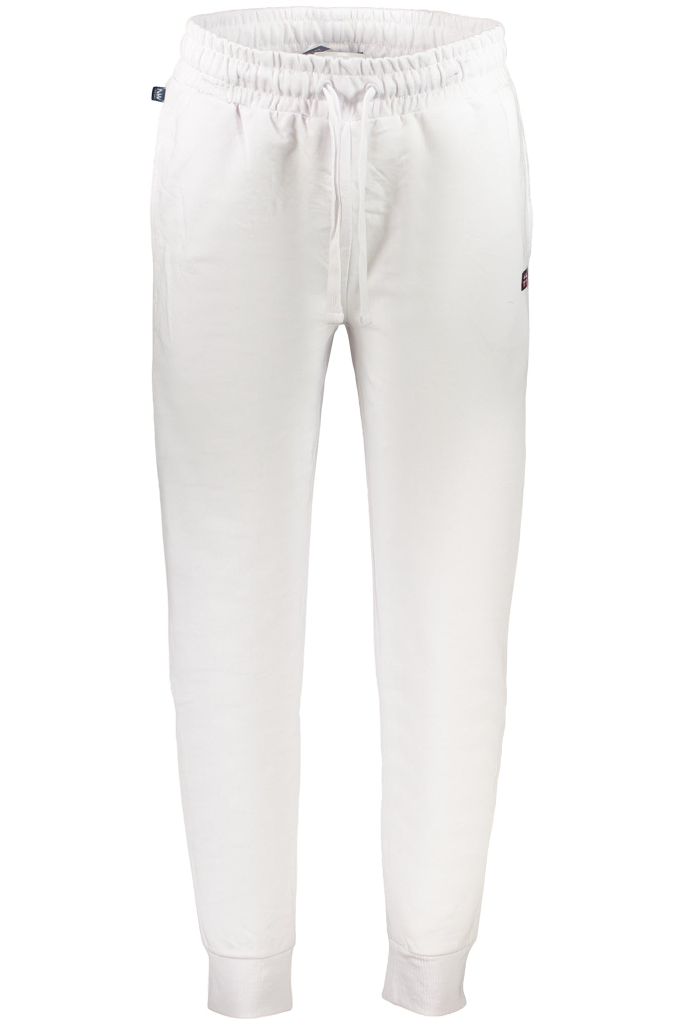 cdn.stockfirmati.com/catalog/43590/norway1963pantalonetutalungouomobianco_1.jpg