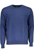 cdn.stockfirmati.com/catalog/13234/lamartinamagliauomoblu_1.jpg