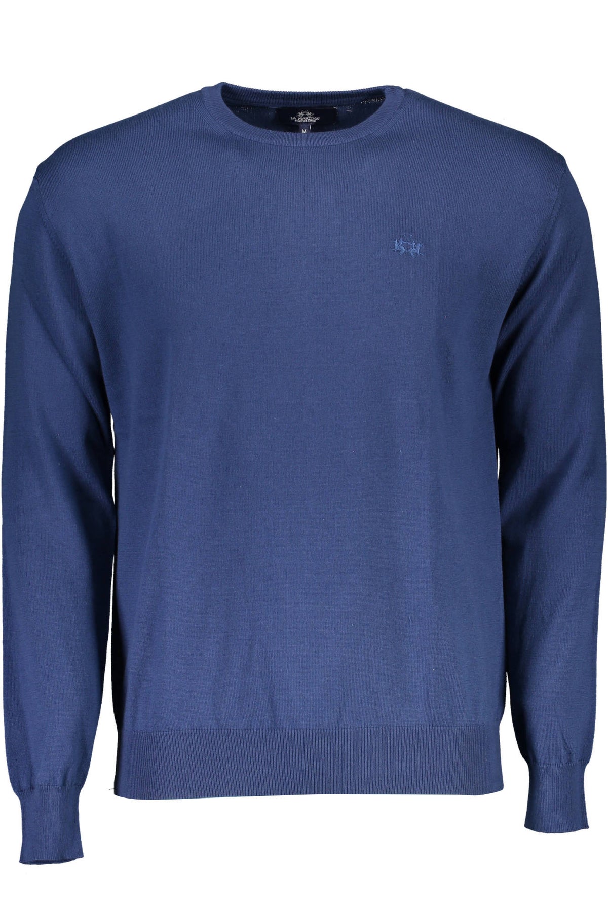 cdn.stockfirmati.com/catalog/13234/lamartinamagliauomoblu_1.jpg