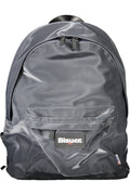 cdn.stockfirmati.com/catalog/34060/blauerzainouomoblu_1.jpg