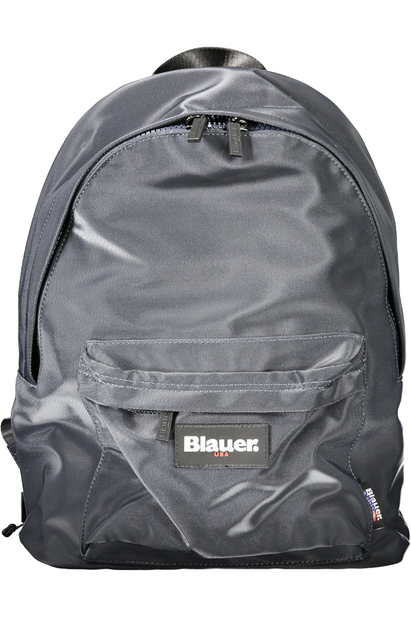 cdn.stockfirmati.com/catalog/34060/blauerzainouomoblu_1.jpg