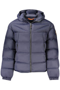 cdn.stockfirmati.com/catalog/40489/napapijrigiubbottouomoblu_1.jpg