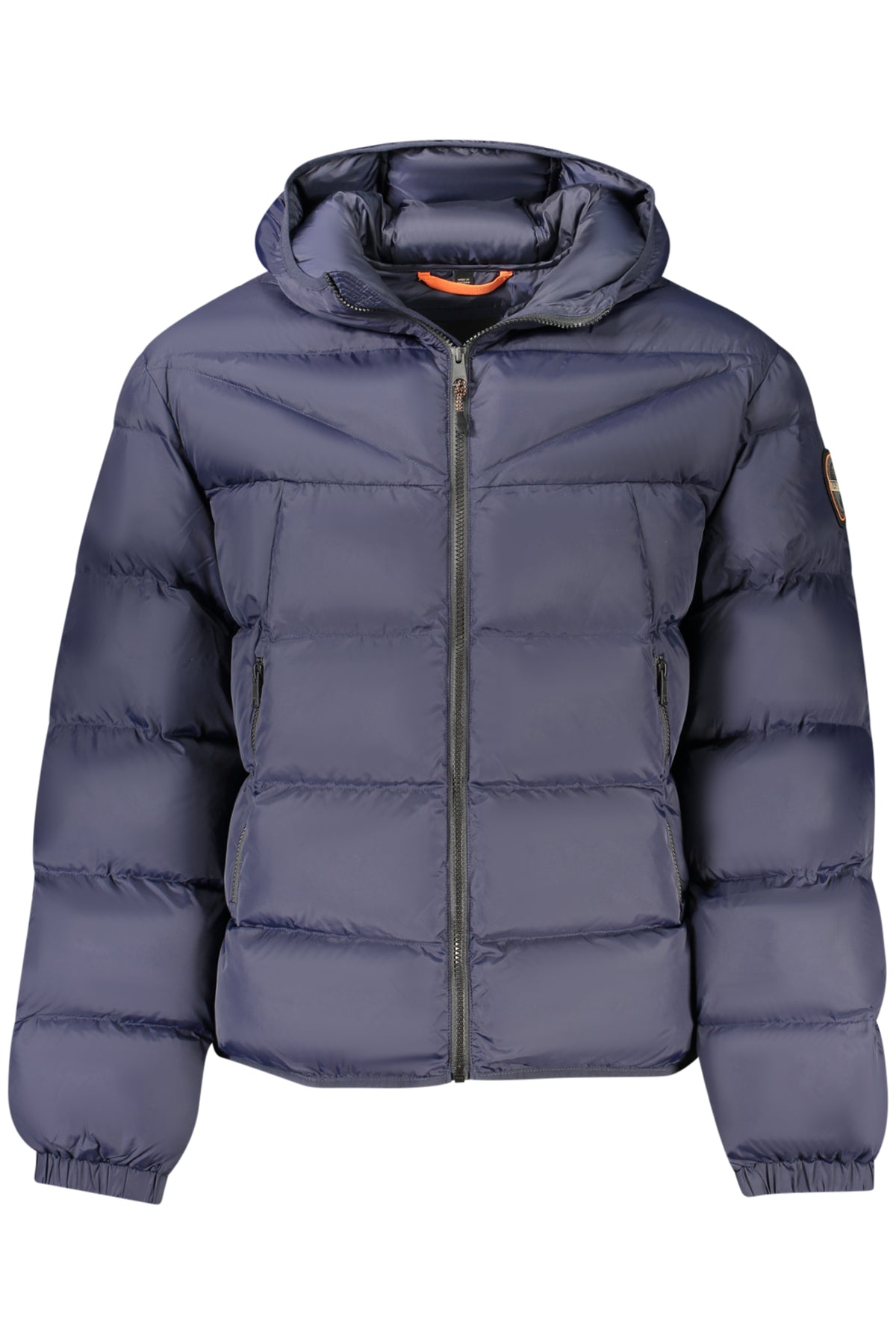 cdn.stockfirmati.com/catalog/40489/napapijrigiubbottouomoblu_1.jpg