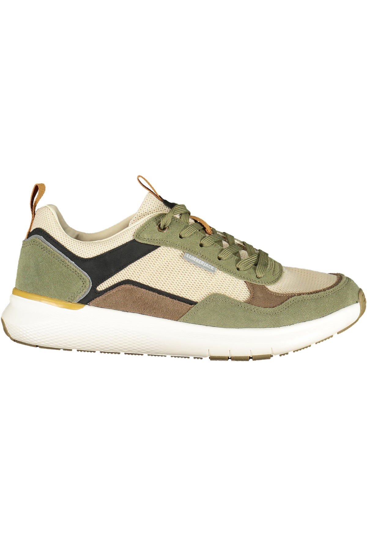 cdn.stockfirmati.com/catalog/43450/lumberjackcalzaturasportivauomoverde_1.jpg