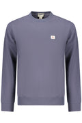 cdn.stockfirmati.com/catalog/46111/calvinkleinfelpasenzazipuomoblu_1.jpg