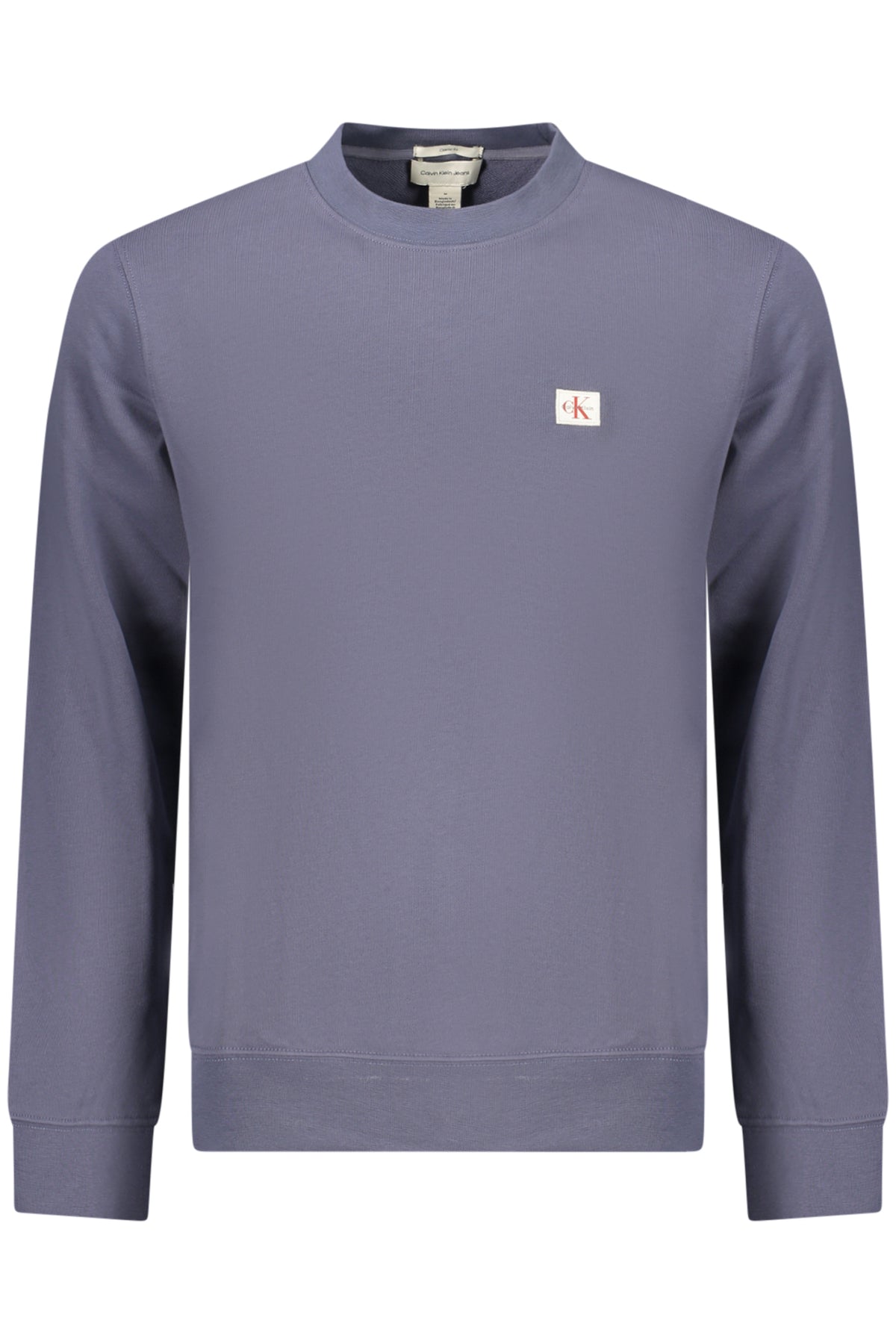 cdn.stockfirmati.com/catalog/46111/calvinkleinfelpasenzazipuomoblu_1.jpg