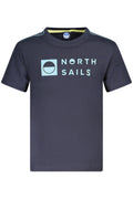 cdn.stockfirmati.com/catalog/45988/northsailst-shirtmanichecortebambinoblu_1.jpg
