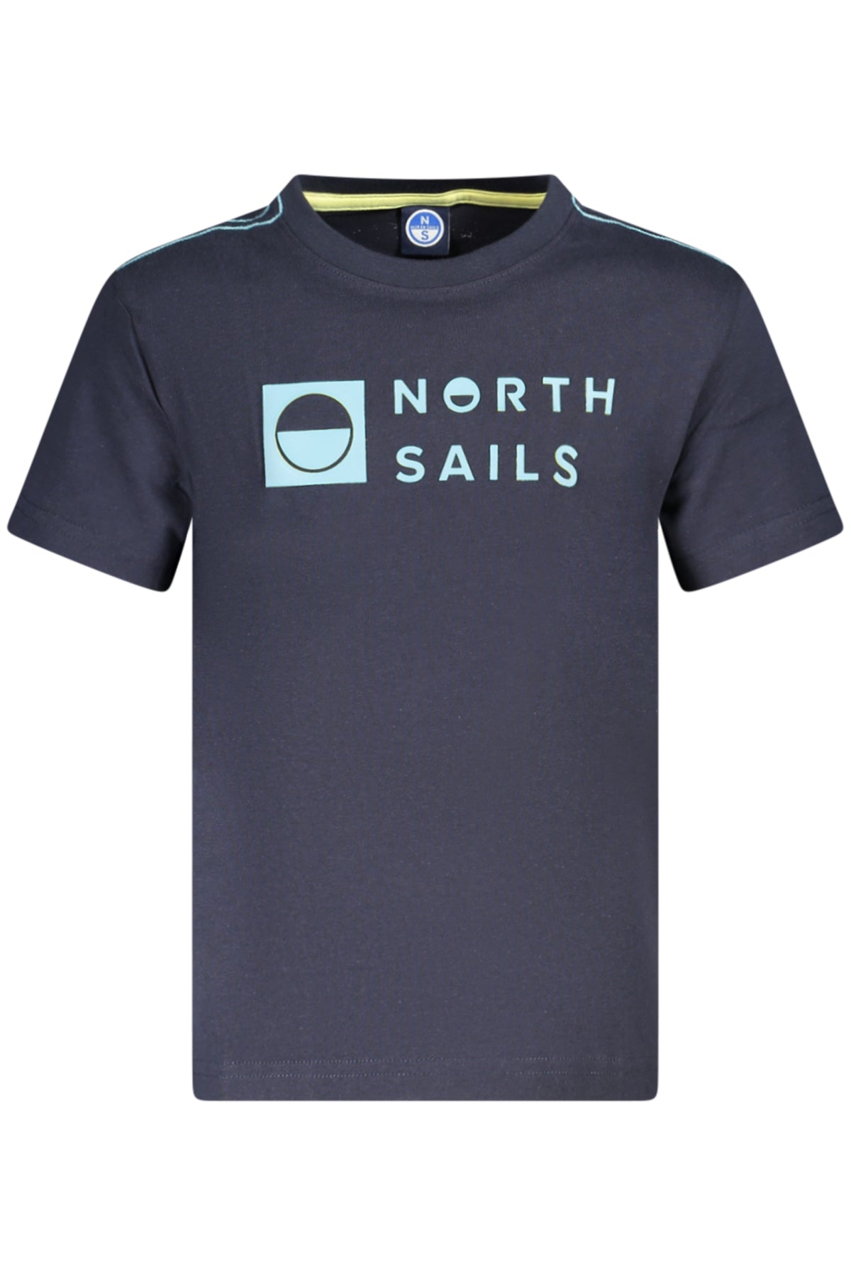 cdn.stockfirmati.com/catalog/45988/northsailst-shirtmanichecortebambinoblu_1.jpg