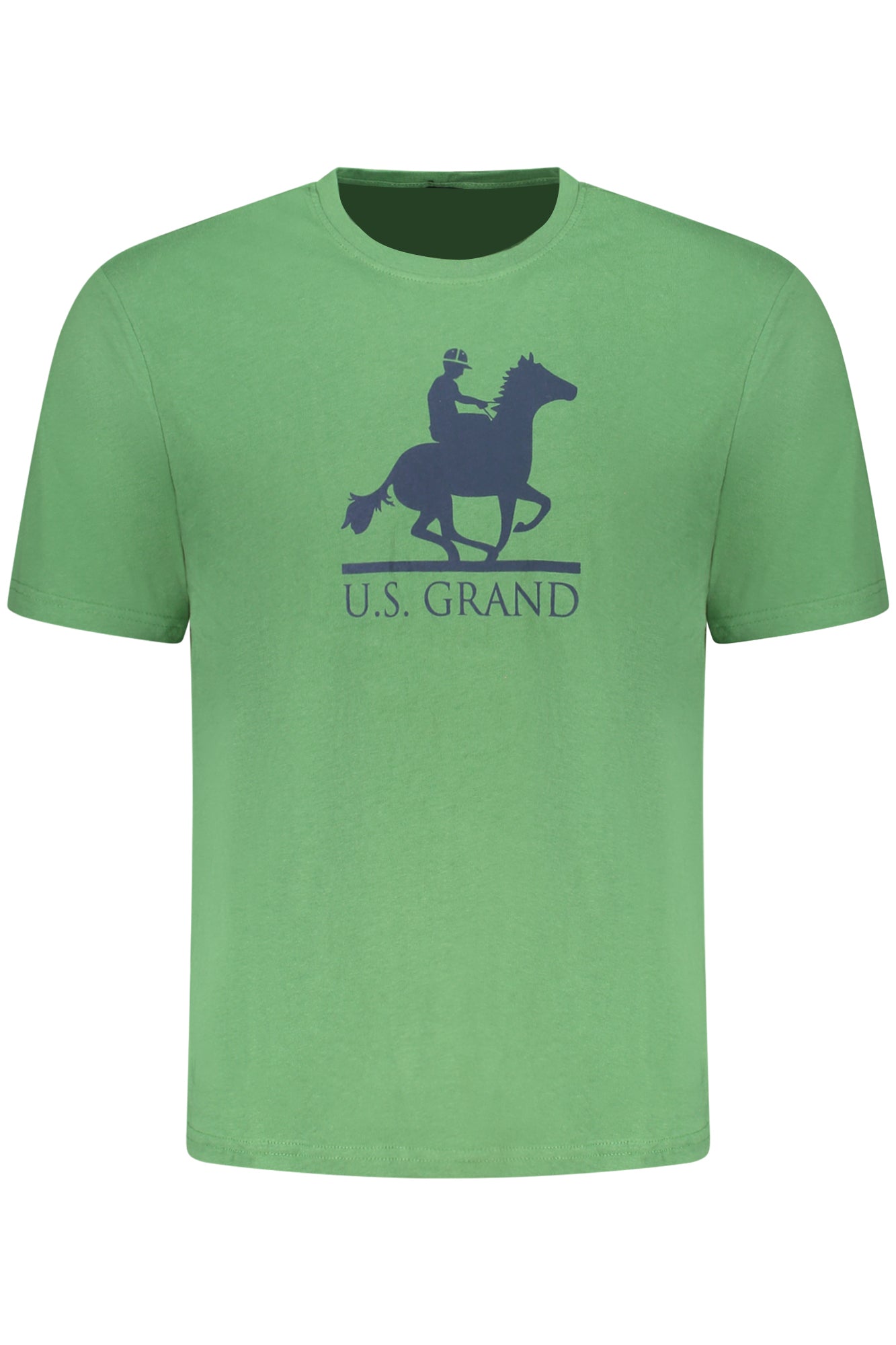 cdn.stockfirmati.com/catalog/36593/usgrandpolot-shirtmanichecorteuomoverde_1.jpg