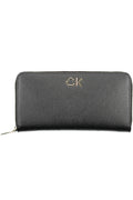 cdn.stockfirmati.com/catalog/14086/calvinkleinportafogliodonnanero_1.jpg