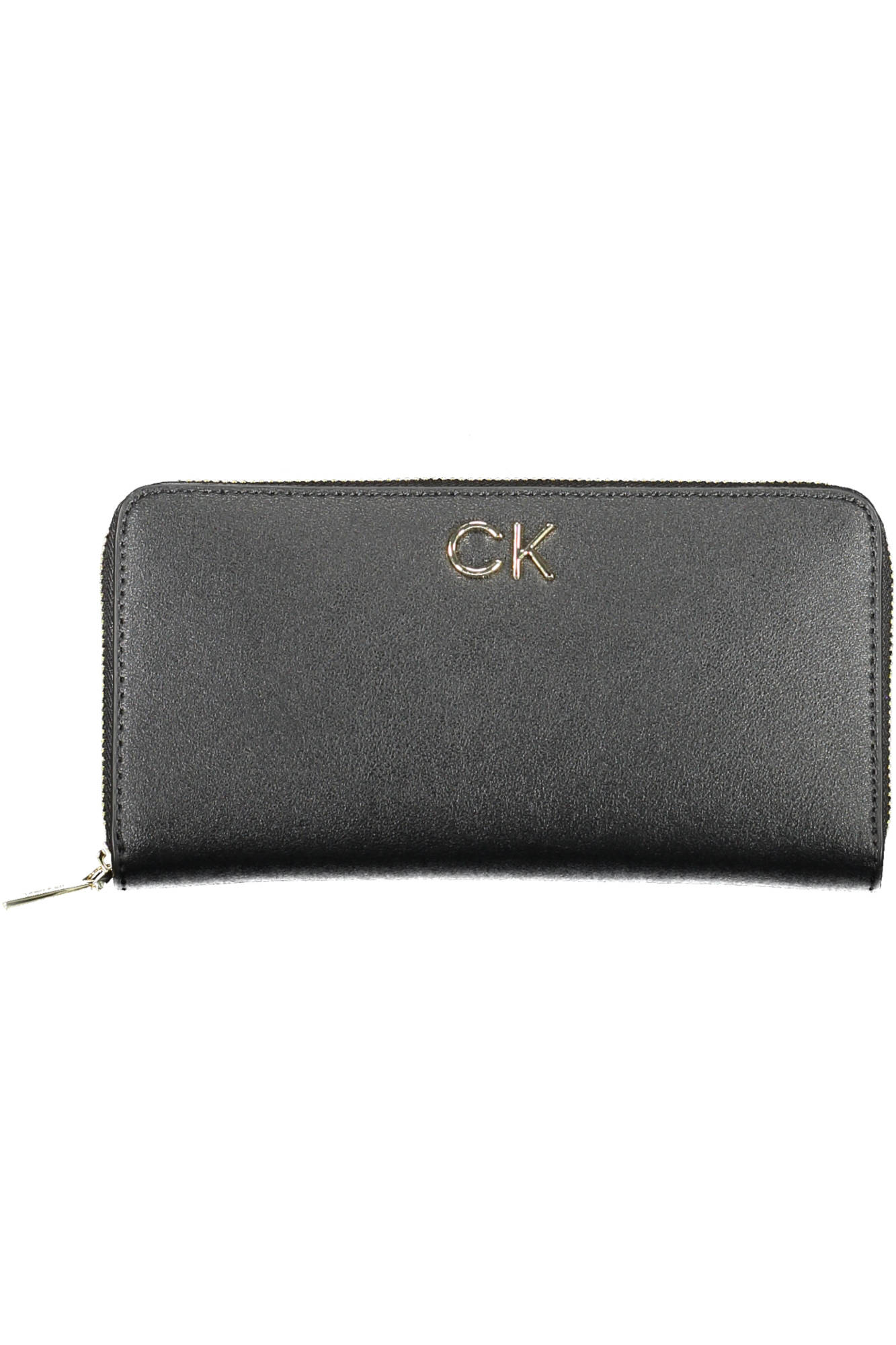 cdn.stockfirmati.com/catalog/14086/calvinkleinportafogliodonnanero_1.jpg