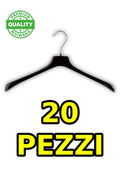 cdn.stockfirmati.com/catalog/43181/gruccegruccedamagliauomonero_1.jpg