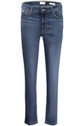 cdn.stockfirmati.com/catalog/43795/guessjeansjeansdenimdonnablu_1.jpg