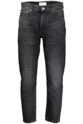 cdn.stockfirmati.com/catalog/18587/calvinkleinjeansdenimdonnablu_1.jpg