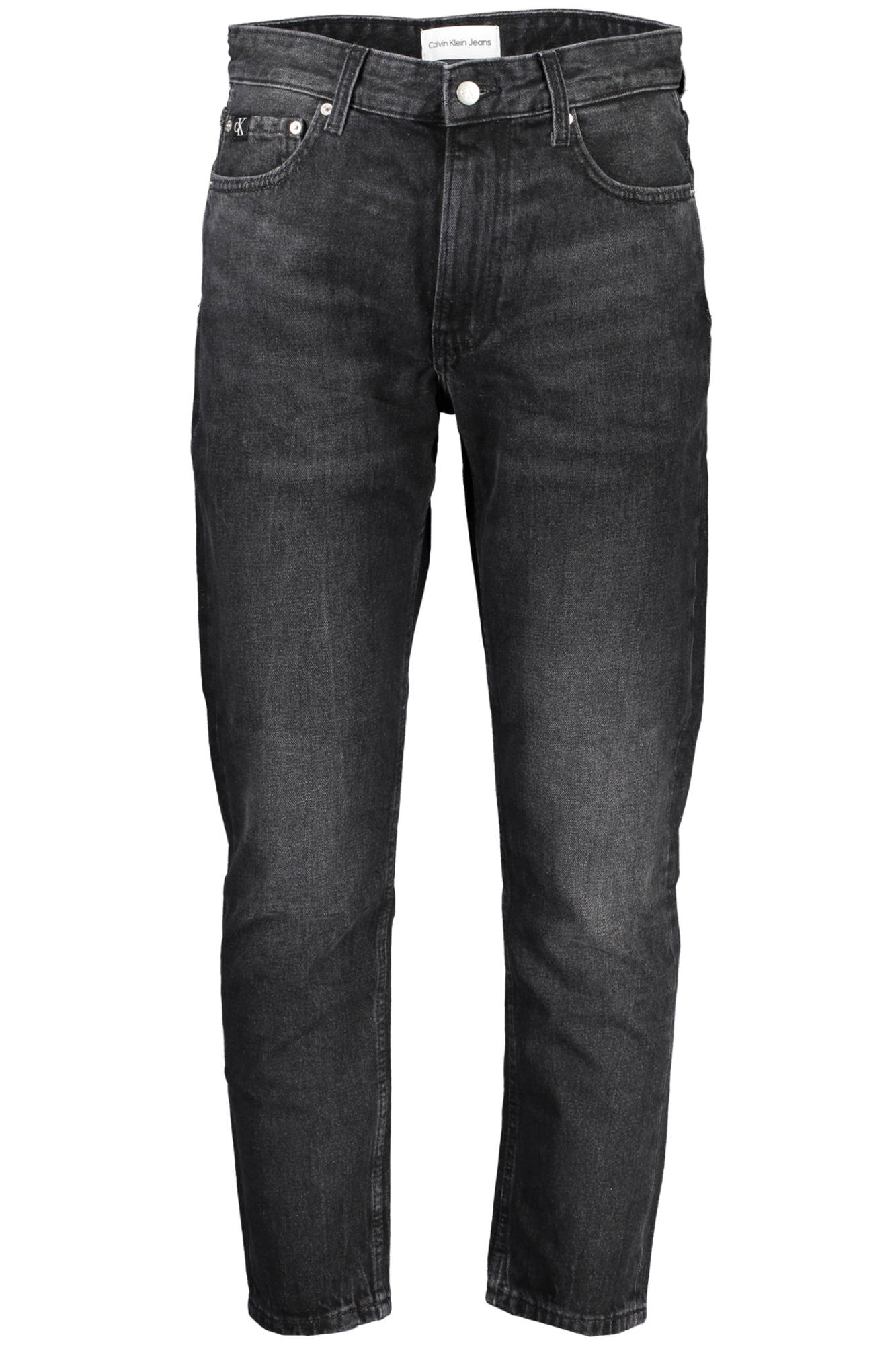 cdn.stockfirmati.com/catalog/18587/calvinkleinjeansdenimdonnablu_1.jpg
