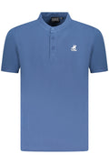 cdn.stockfirmati.com/catalog/38240/usgrandpolopolomanichecorteuomoblu_1.jpg