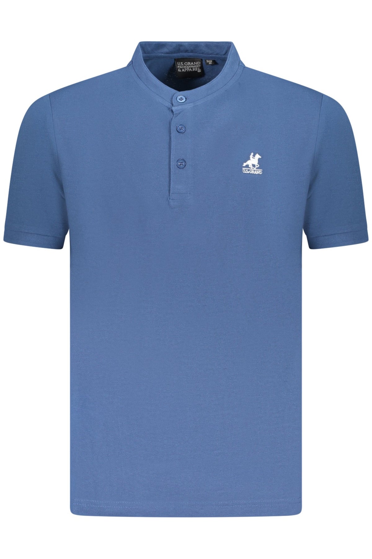cdn.stockfirmati.com/catalog/38240/usgrandpolopolomanichecorteuomoblu_1.jpg