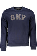 cdn.stockfirmati.com/catalog/25899/gianmarcoventurifelpasenzazipuomoblu_1.jpg
