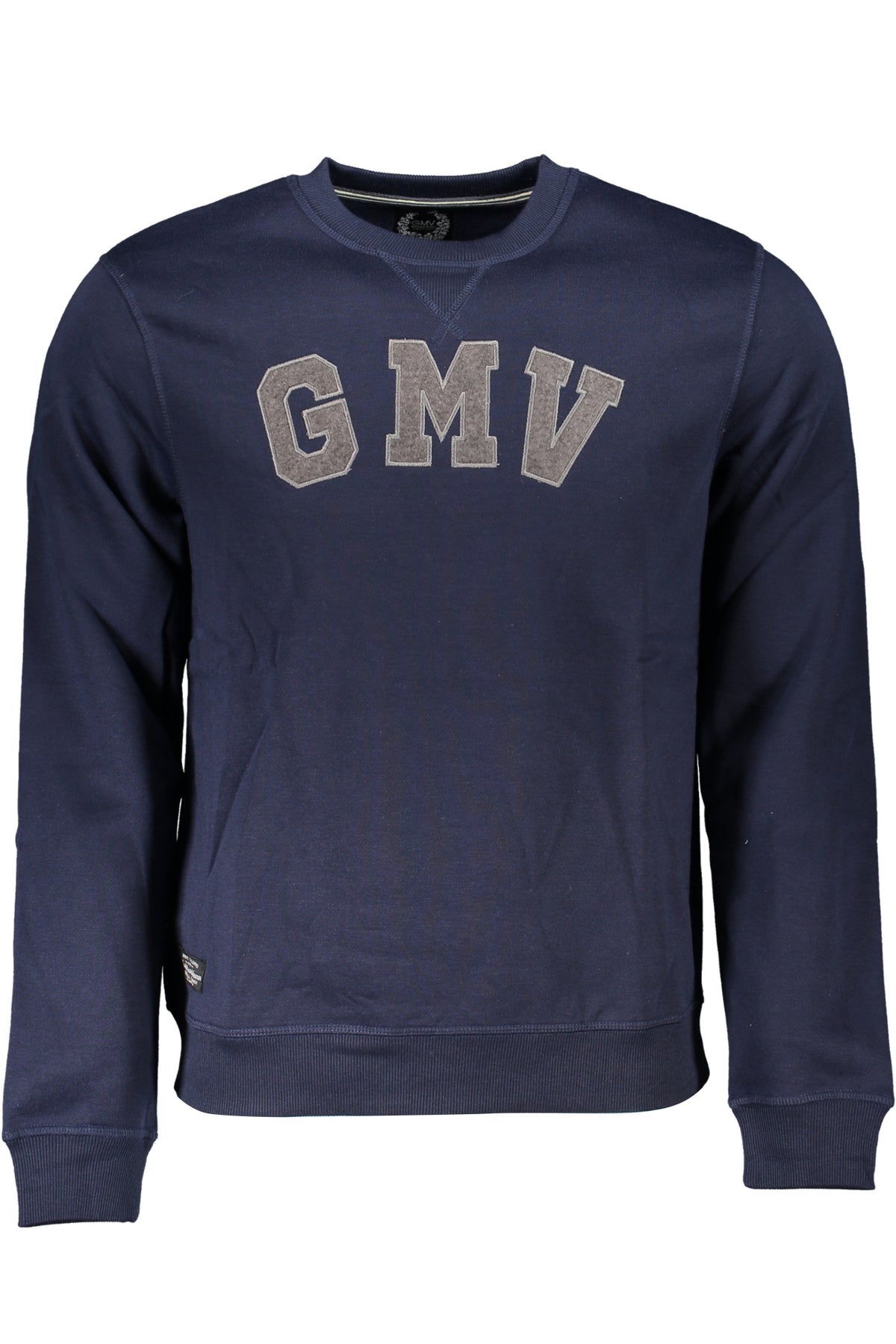 cdn.stockfirmati.com/catalog/25899/gianmarcoventurifelpasenzazipuomoblu_1.jpg