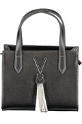 cdn.stockfirmati.com/catalog/32698/valentinobagsborsadonnagrigio_1.jpg