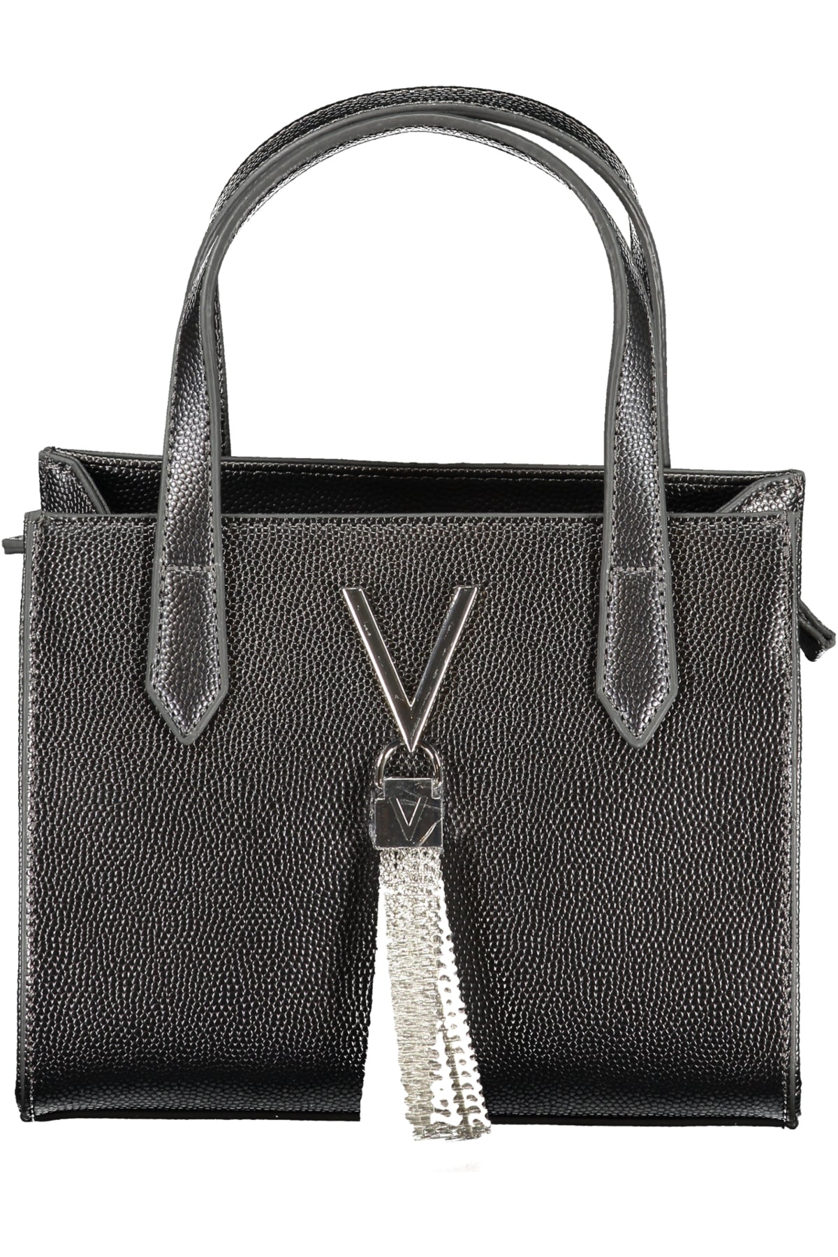 cdn.stockfirmati.com/catalog/32698/valentinobagsborsadonnagrigio_1.jpg