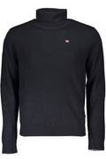 cdn.stockfirmati.com/catalog/25306/napapijrimaglioneuomonero_1.jpg