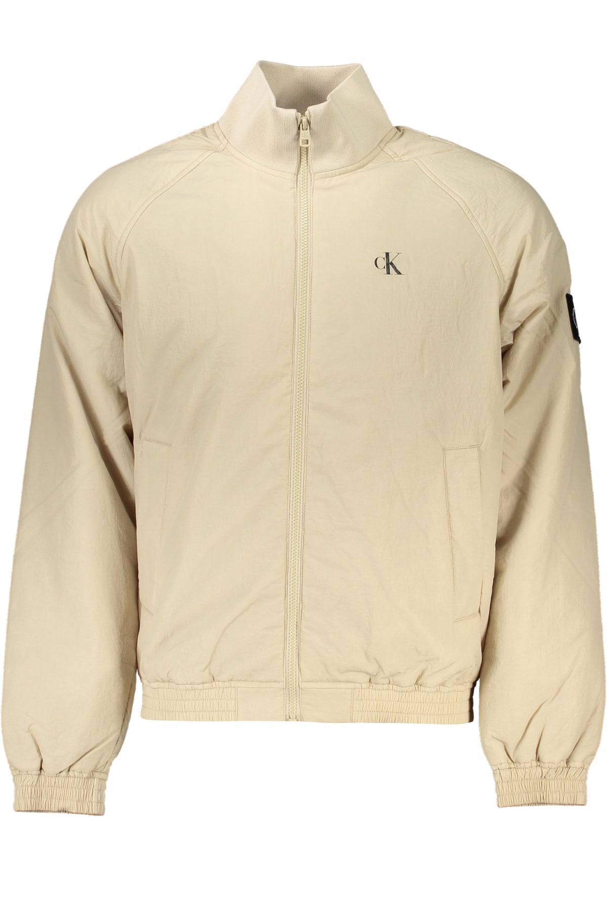 cdn.stockfirmati.com/catalog/27216/calvinkleingiubbottouomobeige_1.jpg