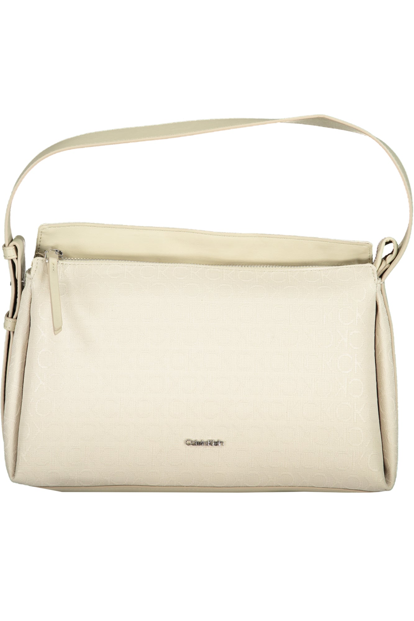 cdn.stockfirmati.com/catalog/30822/calvinkleinborsadonnabeige_1.jpg