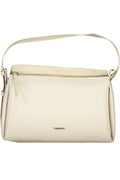 cdn.stockfirmati.com/catalog/30822/calvinkleinborsadonnabeige_1.jpg