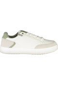 cdn.stockfirmati.com/catalog/25406/marescalzaturasportivauomobianco_1.jpg