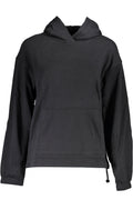 cdn.stockfirmati.com/catalog/19024/calvinkleinfelpasenzazipdonnanero_1.jpg