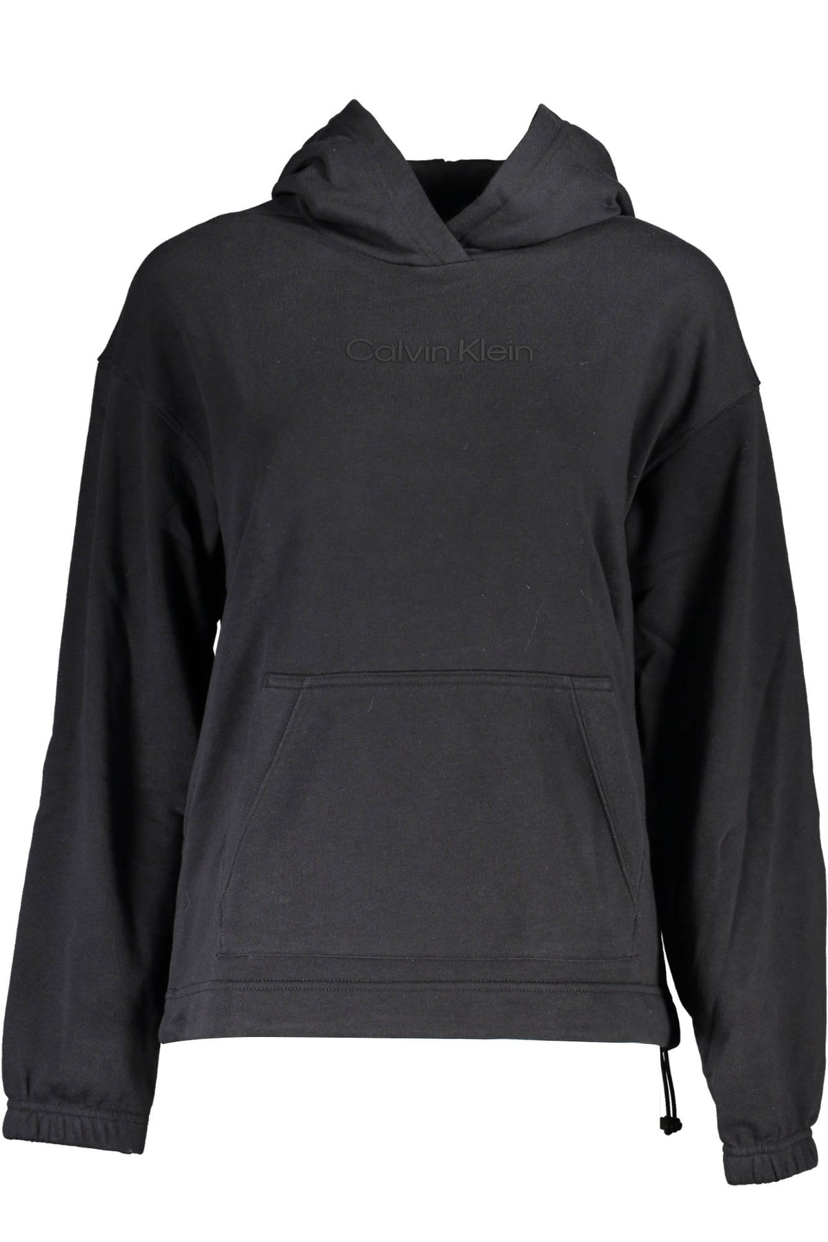 cdn.stockfirmati.com/catalog/19024/calvinkleinfelpasenzazipdonnanero_1.jpg