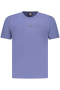cdn.stockfirmati.com/catalog/38530/norway1963t-shirtmanichecorteuomoblu_1.jpg