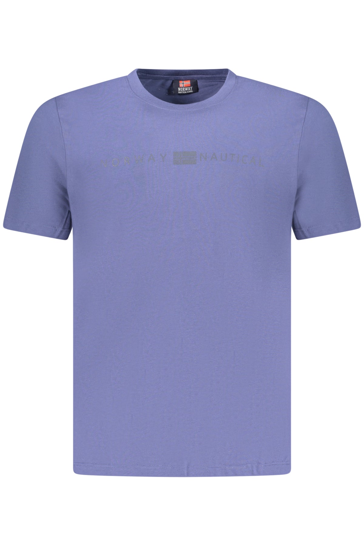 cdn.stockfirmati.com/catalog/38530/norway1963t-shirtmanichecorteuomoblu_1.jpg