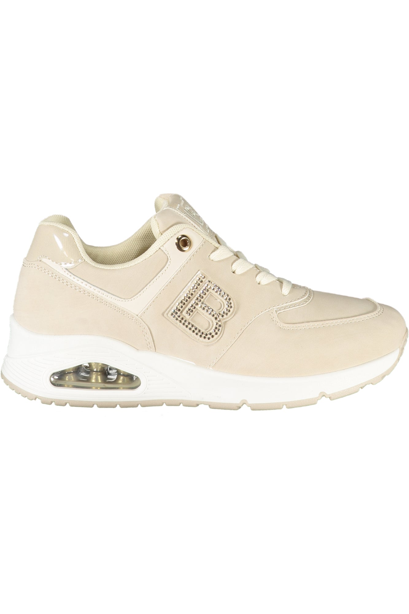 cdn.stockfirmati.com/catalog/40384/laurabiagiotticalzaturasportivadonnabeige_1.jpg